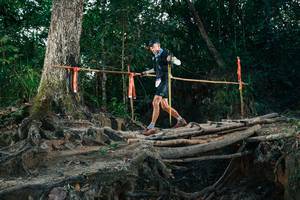 BIB: 
                            <button type="button" onclick="openModal(27319893)" class="btn btn-primary btn-sm float-right btn-popup" data-toggle="modal" data-target=".modal-high-quality">
                        <i class="fas fa-shopping-cart"></i> Add to Cart
                    </button>
                                            <button type="button" onclick="isThisMe(27319893, true)" class="btn btn-success btn-sm float-right btn-popup btn-isme hidden" data-toggle="tooltip" data-placement="bottom" title="นี่คือรูปของคุณใช่ไหม คลิกที่นี่เพื่อเอาเข้าอัลบั้ม">
                        <i class="fas fa-plus"></i> Add to album
                    </button>
                    <button type="button" onclick="isThisMe(27319893, false)" class="btn btn-warning btn-sm float-right btn-popup btn-isnotme hidden">
                        <i class="fas fa-ban"></i> Remove from album
                    </button>